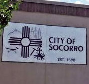 Socorro City Council approves 2021 budget