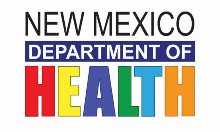 NMDOH urges New Mexicans to prevent and manage diabetes