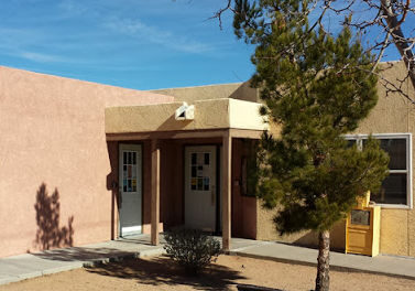 Rentals difficult to find in Socorro