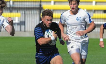 Tech rugby players nationally recognized