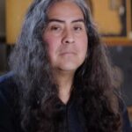 Navajo Nation composer Raven Chacon wins the Pulitzer Prize for music