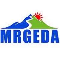 MRGEDA looks to expand use of community kitchen