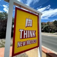 New Mexico policymakers should take the food tax off the table