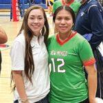 Apachito named District Player of the Year