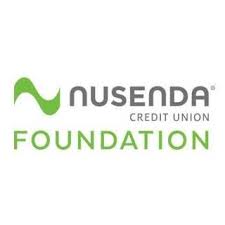 Three Socorro recipients for annual Nusenda grant