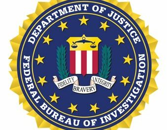 FBI in New Mexico warns of increase in sextortion reports