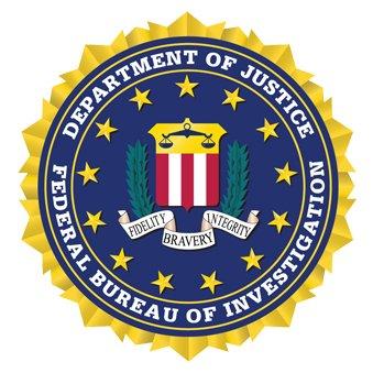FBI in New Mexico warns of increase in sextortion reports