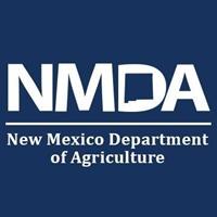 Ag Census response needed from New Mexico ag industry