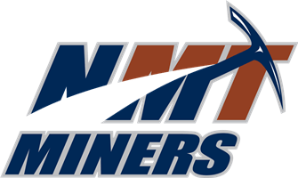 NMT Miners eSports team wins NECC national title
