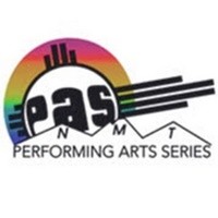 Performing Arts Series: It’s show time!