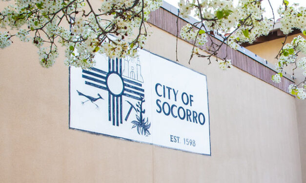 Socorro won’t sign SEC renewal without more concrete answers