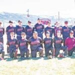 SPRING SPORTS: Magdalena’s 2024 baseball season is being defined by injuries