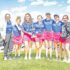 Socorro-girls-golf-team-photo